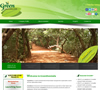 Greenlives India