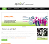 Sprout India